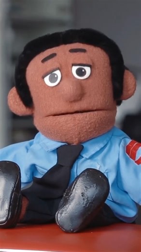 279K views · 6.8K reactions | Dating Tips | Awkward Puppets | Facebook