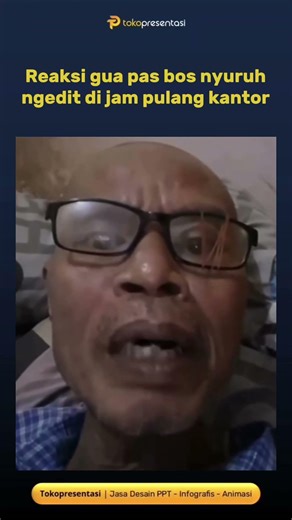 Jam 5! #memes #subscribe