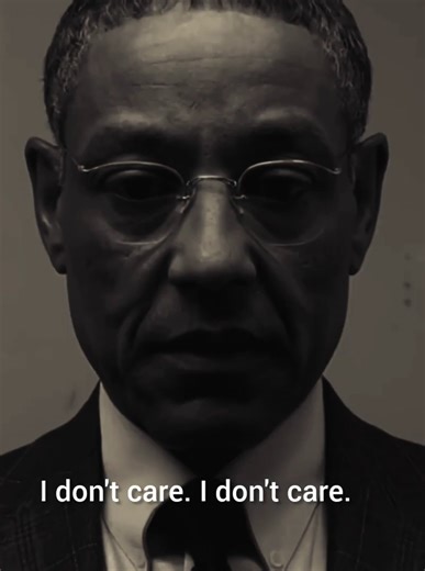 Breaking Bad Sad Edit , Better Call Saul Sad Edit , Eyedress Jealous, I don't have time #breakingbad #bettercallsaul #walterwhite #saulgoodman #edit