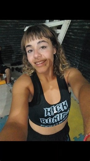 Lucio Fabian Roselot on Instagram: "LUCIOROSELOTCLUBFIGHTERS KICKBOXING BOXEO MMA JIUJITSU DEFENSA PERSONAL Entrenamientos de lunes a viernes 10, 19 y 21hs. Mendoza entre Boulevard y Torino Villa Krause Rawson 2646622503 https://maps.app.goo.gl/oEqqStLuRzwH3he16 #KickBoxing #boxeo #mma #gimnasio #artesmarciales kickboxing jiujitsu defensapersonal Deportes sanjuan argentina salud Éxito Lucio Roselot Lucio Fabian Roselot Asociación De Kickboxing Boxeo Y Mma"