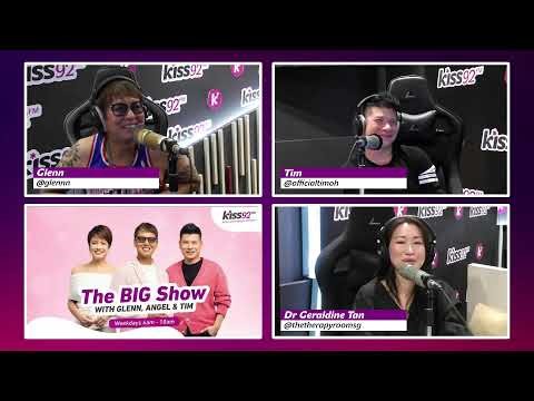 Therapy Tuesday: Kleptomania! 😵‍💫