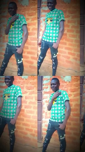 Kamusiime Catherine 7 (@kamusiimecatherine7)’s videos with original sound - Awakenings Affirmations