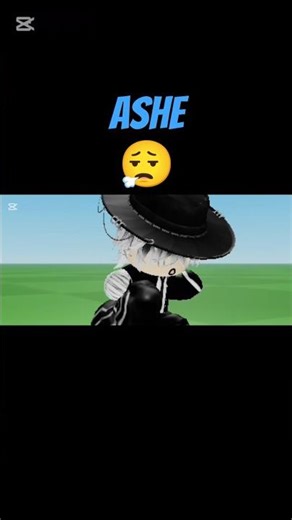 ashe #meme #roblox #parati #meme #roblox #parati #meme #parati #roblox #meme #parati #roblox