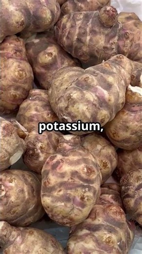 Grow These and Never Worry About Food Again!