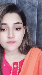 309K views · 10K reactions | Beautiful Pakistani cute girls live vlog #realmadrid #Michelin #IndependenceDay #malang #dance #live #vlog #stage #hot #social #bellydance #fatima #foryoupage #unfrezzmyaccount #foryou #viralvideo #viraltiktok #foryoupageofficiall #urdupoetry #drama #comedyreels #comedyvideo #comedy #reelsinstagram #reel #Beautiful #tranding #sofia #comedian #reel | Shorts Video | Facebook