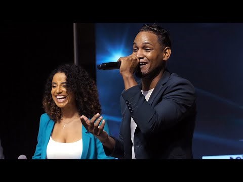 GRUPO EXTRA - VOLVIO - (OFFICIAL VIDEO) (BACHATA HIT 2022)