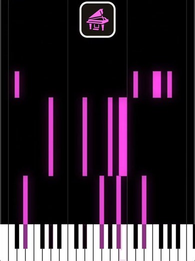 Gb Major Chord Progression: I–vi–ii–V (Nostalgic, Romantic) — Soul Rhythm