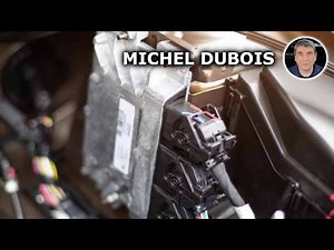 Résolution du code d'erreur P0602 : décodage, causes, réinitialisation