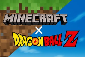 Dragon Ball fans: Minecraft releases a DLC full of characters and fights