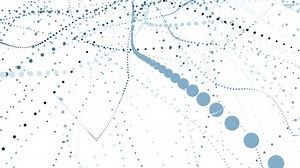 clip-1014250661-animated-background-particles-loop-animation