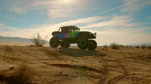 260K views · 1.7K reactions | Matt LeBlanc is the first to test Ford’s all-new GT, plus Chris Harris and Sabine Schmitz go head-to-head In one of motorsport’s toughest events: your Top Gear episode five trailer is here | Top Gear | Facebook