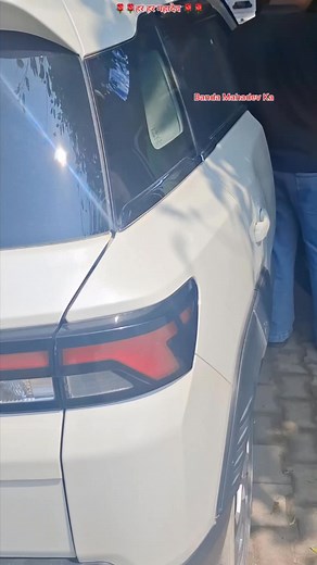 Auto fold mirror relay central locking se connect #caraccessories #carmodified #carmodification #new #reel #viral #sonucarremix | SONU CAR REMIX