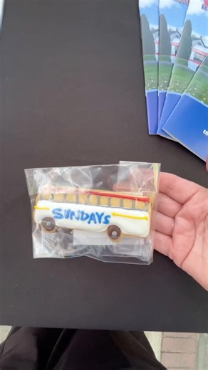 Riding the Sunday Bus for the First Time! 🚌✨ Port Townsend Bus Event 🌎💙 #porttownsend #myhometown