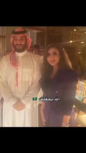 95K views · 3.9K reactions | So beautiful  b . . . . . South Beach...