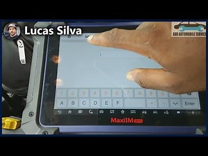 Como Resolver o Código de Falha P0513: Chave do Imobilizador Inválida em Seu Veículo