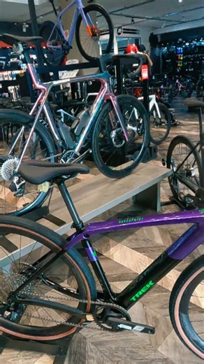 Njanji Chauke on Instagram: "Let @archcyclesza build your dream bike. They stock a series of top of the range bikes, from aero bicycles, mtbs, and gravel bikes. Visit the cycling boutique at Melrose Arch in Johannesburg. Arch Cycles... Consistency first Excellence later. #archcycles #trek #checkmate #colnago bianchi"