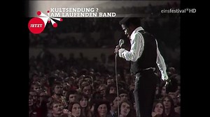 2.5K views · 74 reactions | Sammy Davis Jr. - Mr. Bojangles (1972 | Best Music videos | Facebook