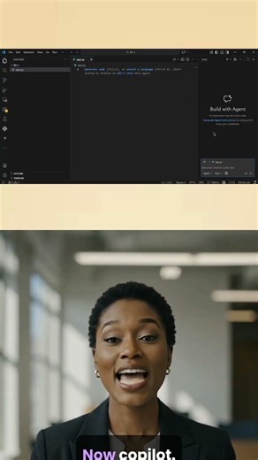 Cursor vs Copilot 🤯 Same Coding Task, Very Different Results