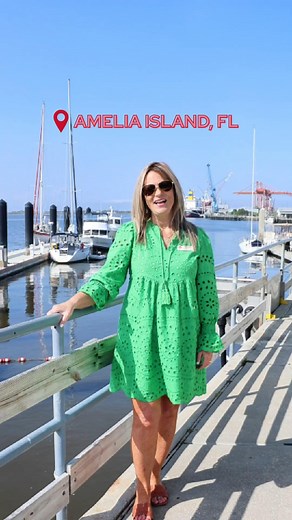 From the scenic shores and historic charm of Amelia Island to the welcoming neighborhoods that define it, ERA Fernandina Beach Realty delivers unmatched local insight. When you work with ERA, you get local expertise with world-class power. | ERA Real Estate