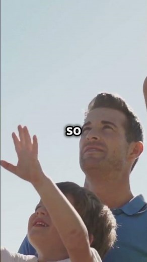 The Miracle of the Sun Fatima's Unforgettable Phenomenon 🌞