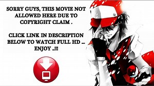 Watch The Loft Full movie online (2014) HD 1080p