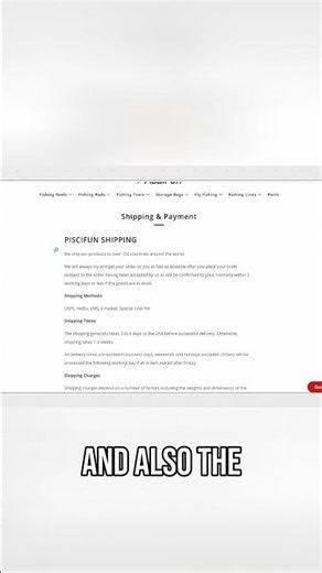 Find Legit US Wholesale Suppliers: Avoid Dropshipping Scams #shorts