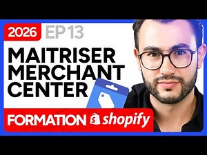 The ultimate guide to setting up a Google Merchant Center account
