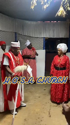 h.o.s.achurch (@h.o.s.achurch)’s videos with original sound - h.o.s.achurch