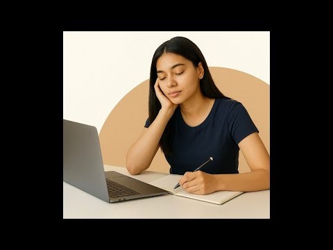 Late Night Study With Me 🔥 | NEET 2025 Focus Session | Silent Pomodoro | Medical Aspirants Join