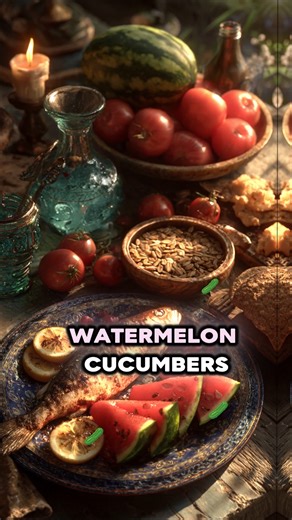 Pisces — Secrets You Need to Know ♓🔮 #Pisces #ZodiacSigns #Astrology #zodiacfacts | Zodiac Fact