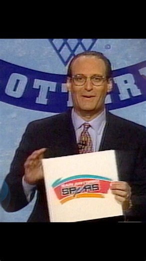 577K views · 10K reactions | Genesis of the Big Three: Tim Duncan | Austin Spurs | Facebook