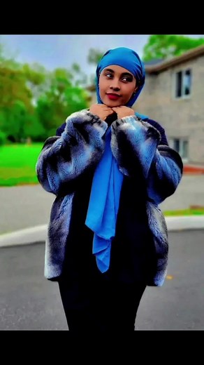 #clamvevocomedy #skudu #mwanya #stevemweusi #kiredio #clearness #smile #chakalife #juakali #juakaliseries