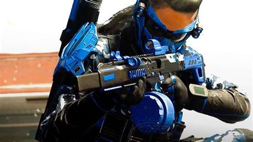 Modern Warfare III & Warzone - Season 3 Combat Pack Trailer | PS5 & PS4 Games