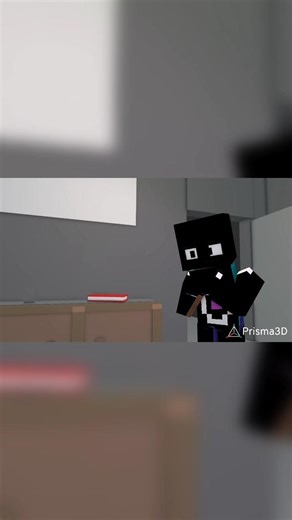 KENA AZAB COLAB:@raja_ungu2 TAMPLATE BY @penpendarkness02