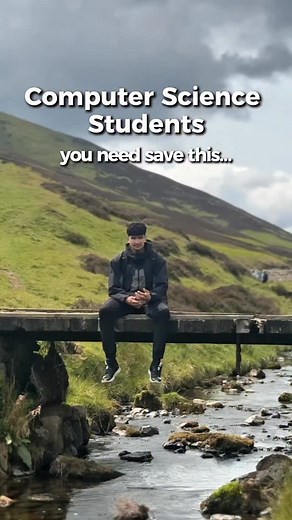 Computer Science students and programmers need to save this! #coding #codinglife #programmer #programming #computerscience #compsci #peoplewhocode | CodingKabs