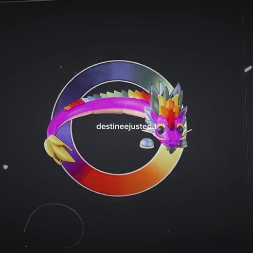 Explore the Color Wheel in Roblox Adopt Me!