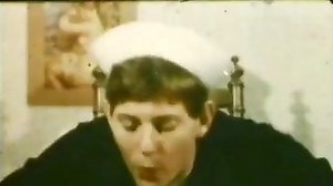 Vintage Beauty Cyndee Summers - RedPorn.Tv