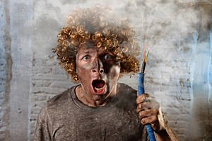 Supraconductospéculation