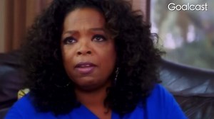 Lindsay Lohan was fresh out of rehab then Oprah turned it into ratings