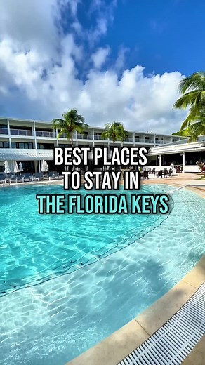 Florida Travel Guide on TikTok