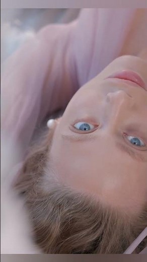 Sam Smith - Lay me down / @GOODMUSICO