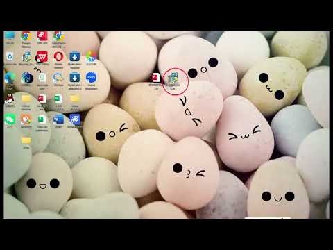 Installing Driver for BY-482 & BY-482BT via USB Cable