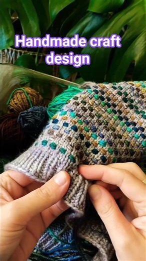 Handcrafted Carpet Making for Home | Handmade Carpet Design #handmadecraft #handicraft #craft