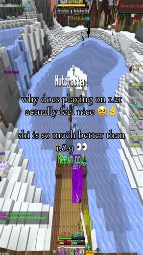 Best Mods for Hypixel Skyblock in 1.21 Update