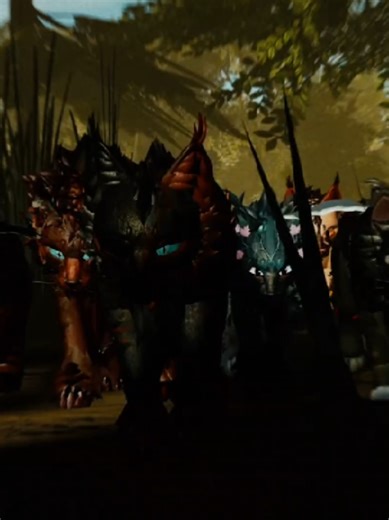 ✧ Are you sure? → Thanks to everyone who joined me for the video ⋆˚࿔ TAGS 𝜗𝜚˚⋆ #warriorcats #wcue #warriorcatsultimateedition #roblox #cat #warriorcatsedit #warrior #edit #wcueroblox #wcueedit #warriorcatsedit #warriorcatsoc #robloxcats #catgame #robloxwcue #robloxgame #wc #wcroblox #oc #animation #wcuemorphs #wcuememe