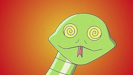 Meet the InvestiGators