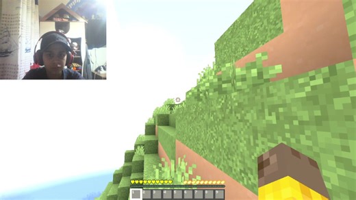 اولین ویدیوی ashkan vm