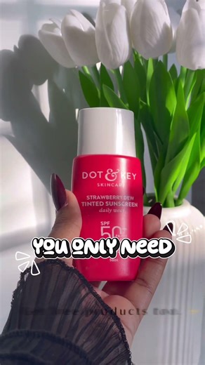 🎁 FREE Products + 💸 Earn Money with UGC