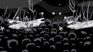 Cartoon Network - ID