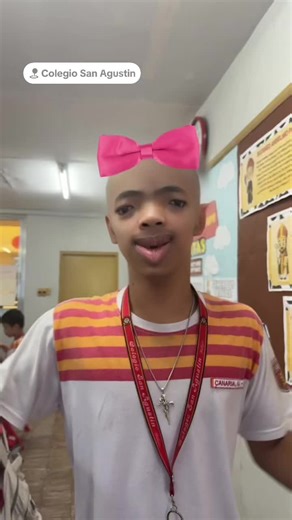 Grade 7 Science Class Fun and Learning